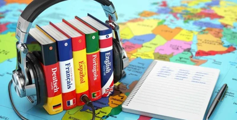 Certificazioni linguistiche