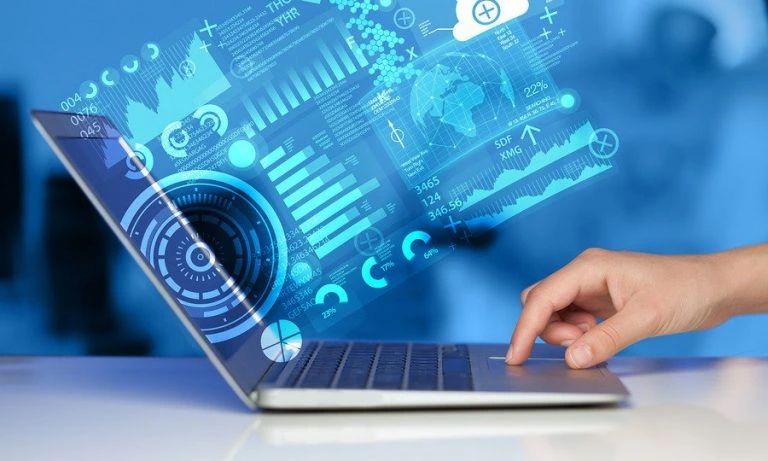 Certificazioni informatiche: CIAD, Skills, Patente europea